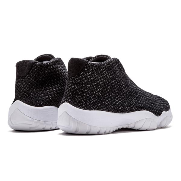 Jordan Будущее Oreo 656503-021