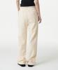 MUSINSA STANDARD WOMAN [Cooltandard] Women'S Variable Lounge Sweatpants [Ecru]