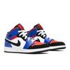 Air 1 Mid GS Top 3 554725-124