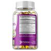 Resveratrol Capsules 1450mg - Natural Antioxidant, Anti Aging, Anti Inflammatory