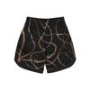 Palace Баскетбольные шорты Chain черного цвета унисекс P25ST007