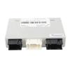 PDC Control Module 66209252636 3 Plug High Precision Car Park Distance Control Unit for X1 3 Series E84 2006‑2013