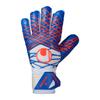 Uhlsport Футбольные вратарские перчатки Prediction Soft Replica Menyan 101133712 01 7 Матч/Тренировка