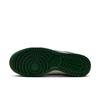 IB4417-100 Nike Dunk Low Gorge Green (Женский)