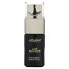 L'Oréal, Age Perfect Cell Renewal, Антивозрастной крем для глаз, 15 мл (0,5 жидких унций)