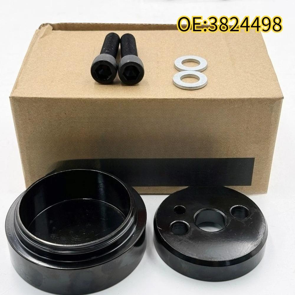High quality New For 3824498 Front Cover Crankshaft Seal & Wear Sleeve Tool 5.9L 6.7L