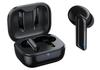 Kashimura Bluetooth True Wireless Stereo BL112 Earphones, Black,