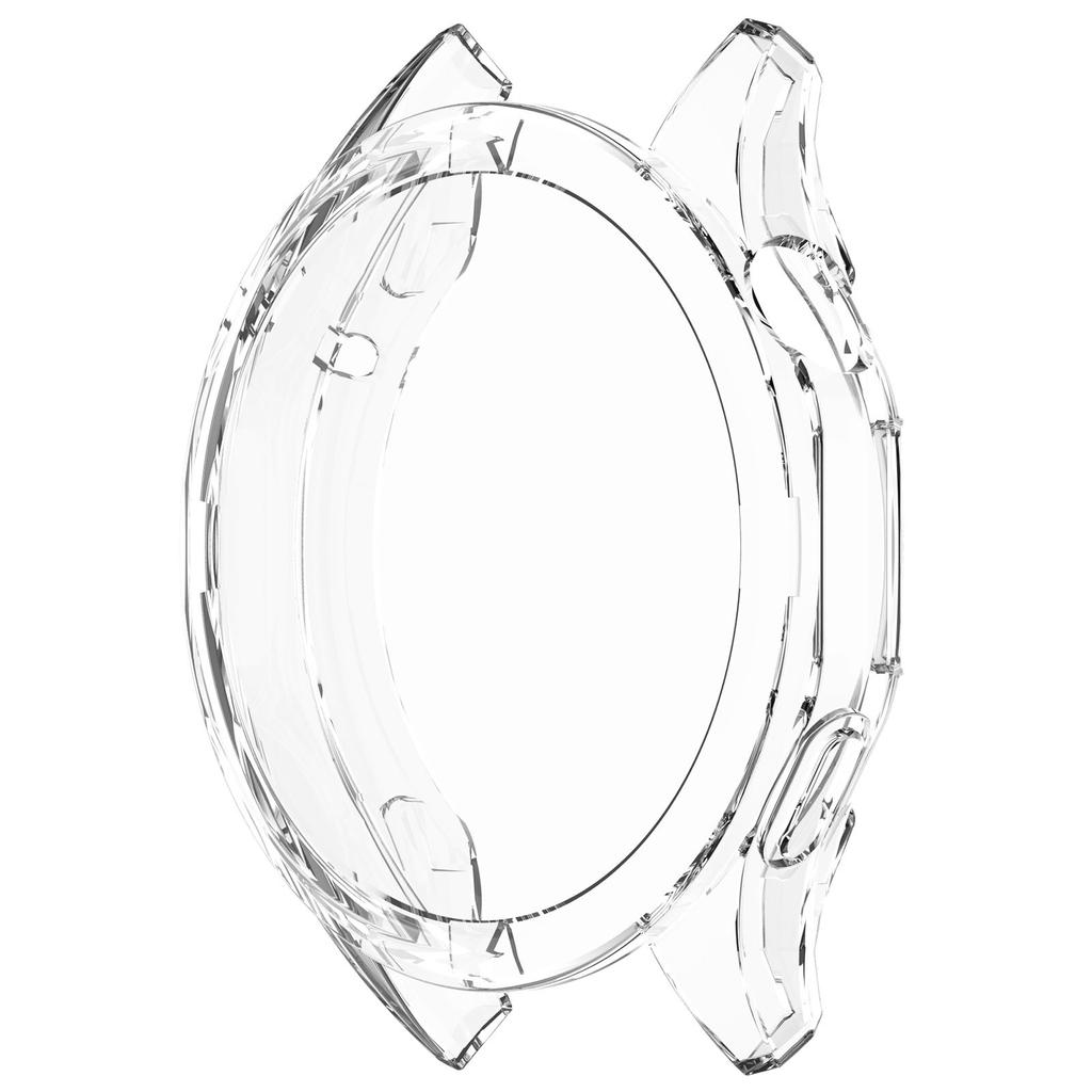 Защитный чехол для Huawei Watch GT4 41 мм и 46 мм Защитная оболочка для экрана для Huawei Watch GT 4 Бампер Гальванические чехлы Аксессуары