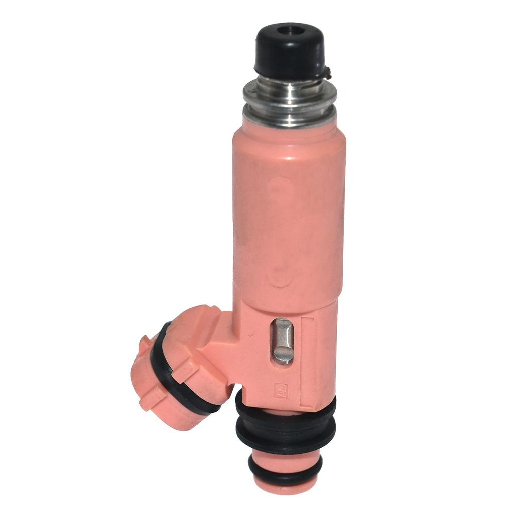 Форсунка топливная 195500-4140 для Mitsubishi