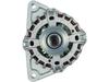 Jumper 3.0 Hdi, Ducato 140 3.0 Natural Power, Ducato 150 3.0 Jtd, Ducato 1