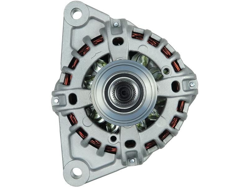 Jumper 3.0 Hdi, Ducato 140 3.0 Natural Power, Ducato 150 3.0 Jtd, Ducato 1