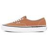 Noon Goons X Authentic 44 DX Almond Unisex Sneakers Brown VN0A38ENDFF