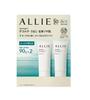 ALLIE Chrono Beauty Gel UV 90 г x 2 Солнцезащитный крем EX, SPF50+ PA+++, упаковка,
