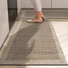 Carpet for Kitchen | Kitchen Mat for Floor | Home Decoration Floor Mat | Long Rug | Alfombras De Cocina |
