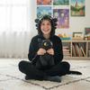 Piżama Onesie Kigurumi Kostium Przebranie Szczerbatek Xxl: 185 - 195Cm