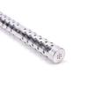 1Pc  Alkaline Water Stick Ph Alkalizer Ionizer Hydrogen Minerals Wand Filter
