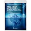 Rokkiss Real Fresh Mask Pack Blend 5 Types 1 Set