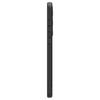 Spigen Liquid Air Galaxy S24 Fe Matte Black