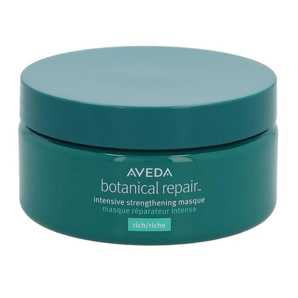 Aveda Botanical Repair Intensive Hair Mask Rich 198ml
