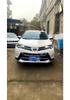 Светящийся светодиодный значок Toyota для решетки радиатора RAV4 Corolla Reiz Camry Highlander