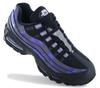 Air Max 95 OG QS - Мужские кроссовки Обувь Черные HQ1973-500 ОРИГИНАЛ