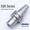 STINGXU SK10 Needle Roller Wrench for CNC Tool Holders