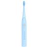 Shangheng SHZH-KQ001 Sonic Electric Toothbrush