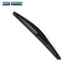 Suzuki Vitara/S-CROSS Rear Wiper Assembly and Blade