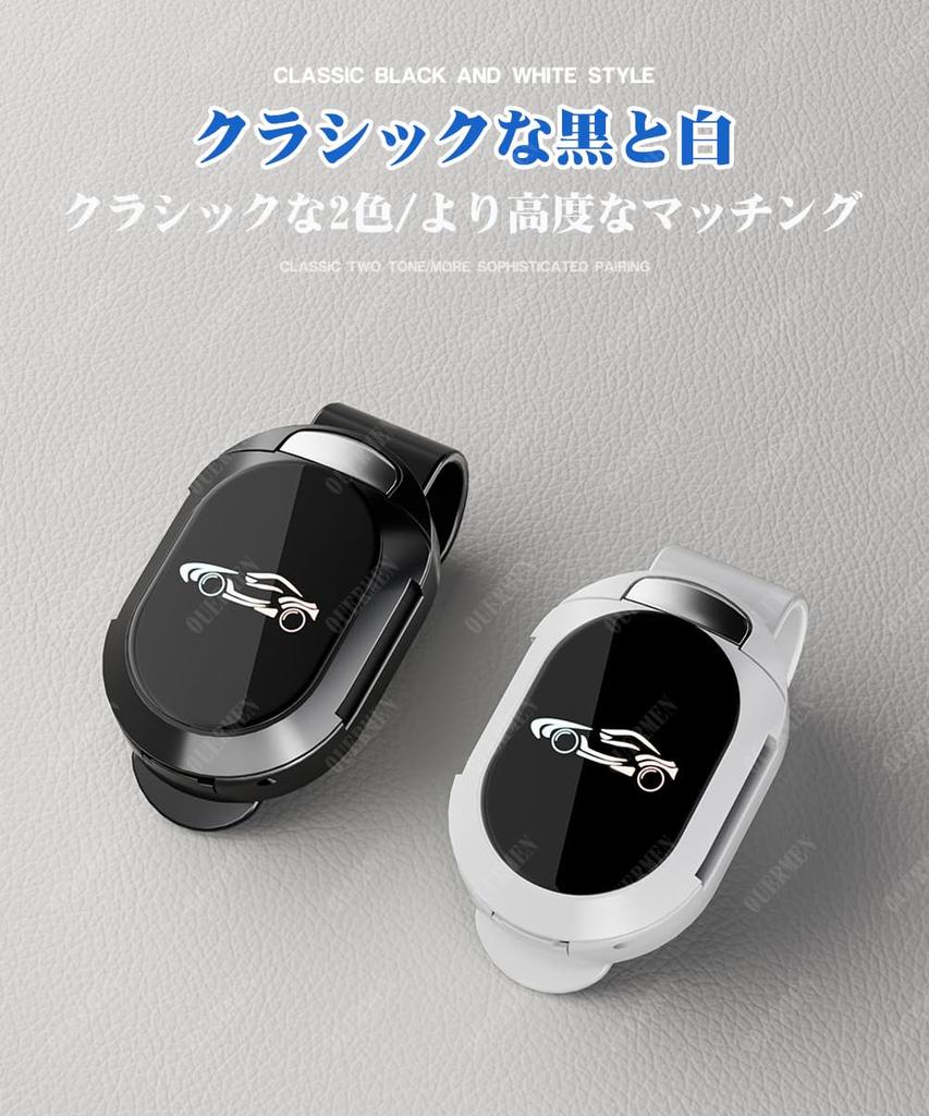 ALPHARD Эксклюзивный держатель для солнцезащитных очков, Подходит для 20-й серии, 30-й серии, 40-й серии, Держатель для очков,
