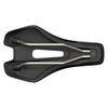 Велосипедное седло Ergon SR Front Tri-Men
