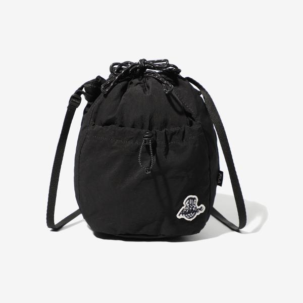 Fila Small Bucket Bag Heritage