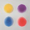 Honeycomb Fidget Toy Moving Fidget Worm, Korea Representative Board Game