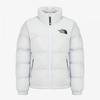 Женская nuptSe Onball Jacket Ледяно-серый Nj3nr80b