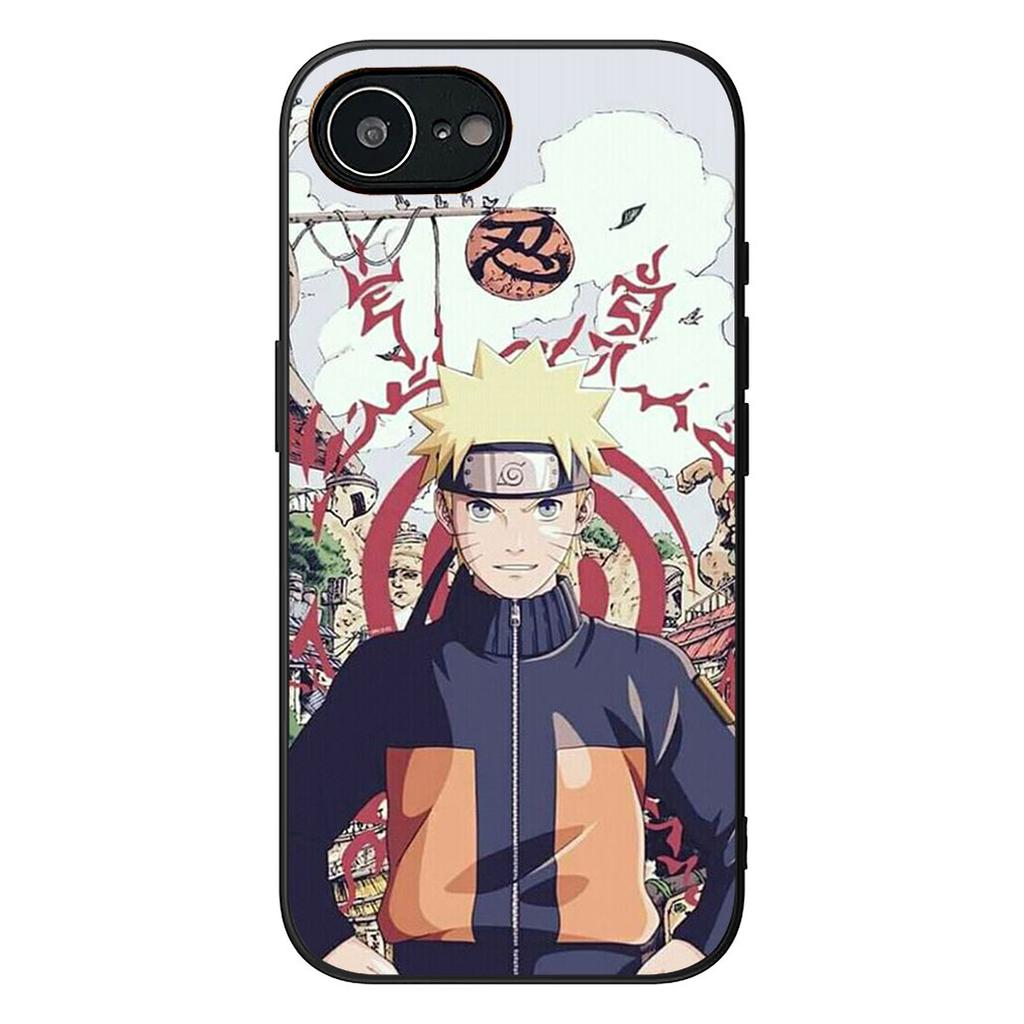 Pain Narutos Uchiha Itachi Akatsuki Phone Case for Motorola Moto G86 G14 G35 G34 G45 G55 G67 G75 G85 G24 G15 G54 G57 Power Cover