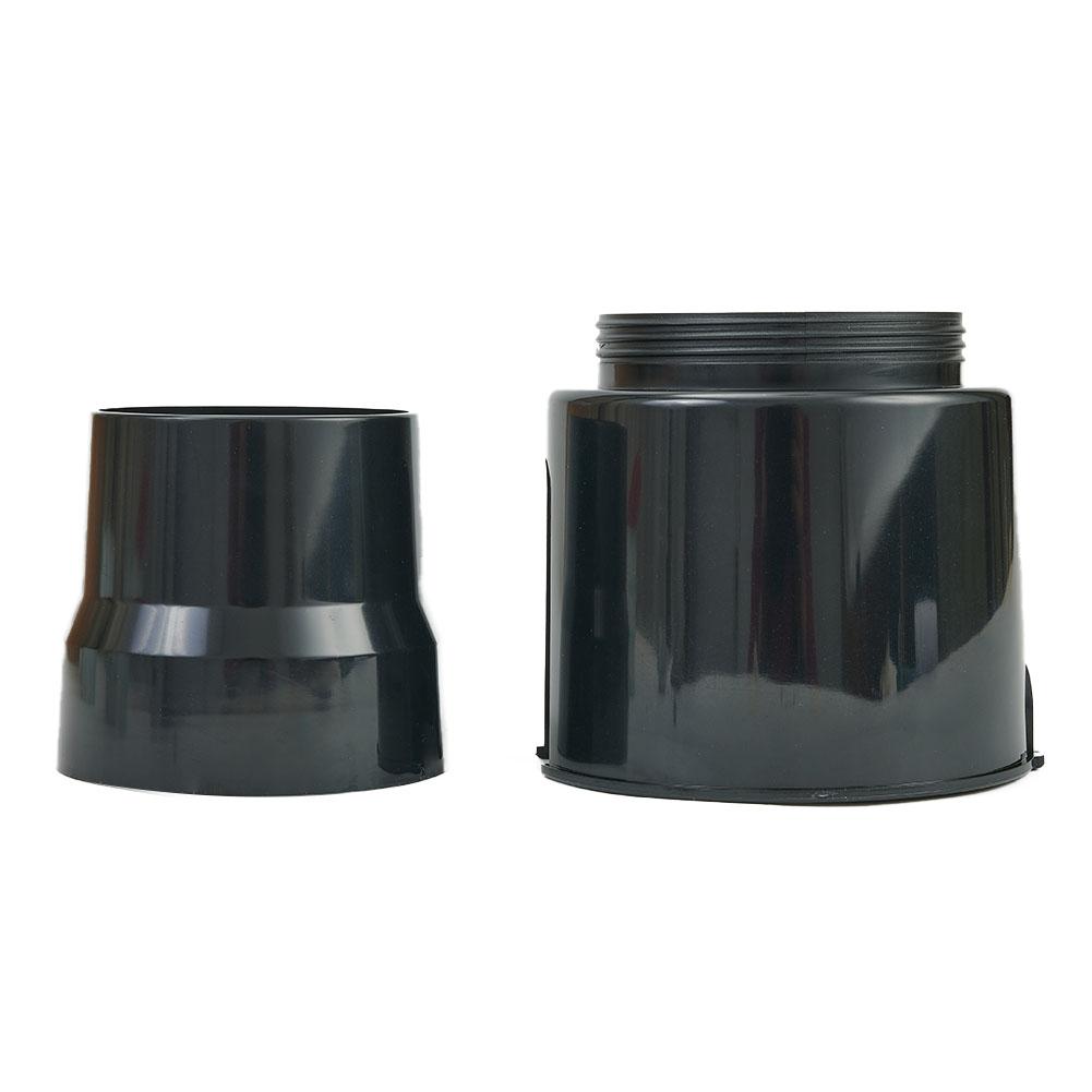 100% Brand New Car Cup Holder Cup Holder Car Cup Holder Adapter