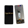 Полный комплект ЖК-экрана и дигитайзера для Poco M3 pro