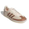 Samba Wales Bonner x Samba Adidas Originals 'Кремово-коричневый' FX7720