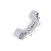 1/2/3PCS Mini 3Pro Front Mask Front Cover For Drone Royal Mini 3 Pro Front Case Original Repair Accessories