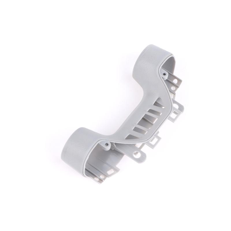 1/2/3PCS Mini 3Pro Front Mask Front Cover For Drone Royal Mini 3 Pro Front Case Original Repair Accessories