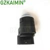 Высококачественный OEM 95720-C5000 95720C5000 95720-C5000-C0 Парковочный датчик PDC Подходит для H-YUNDAI KIA SORENTO 3.3L 2.0L 2.4L