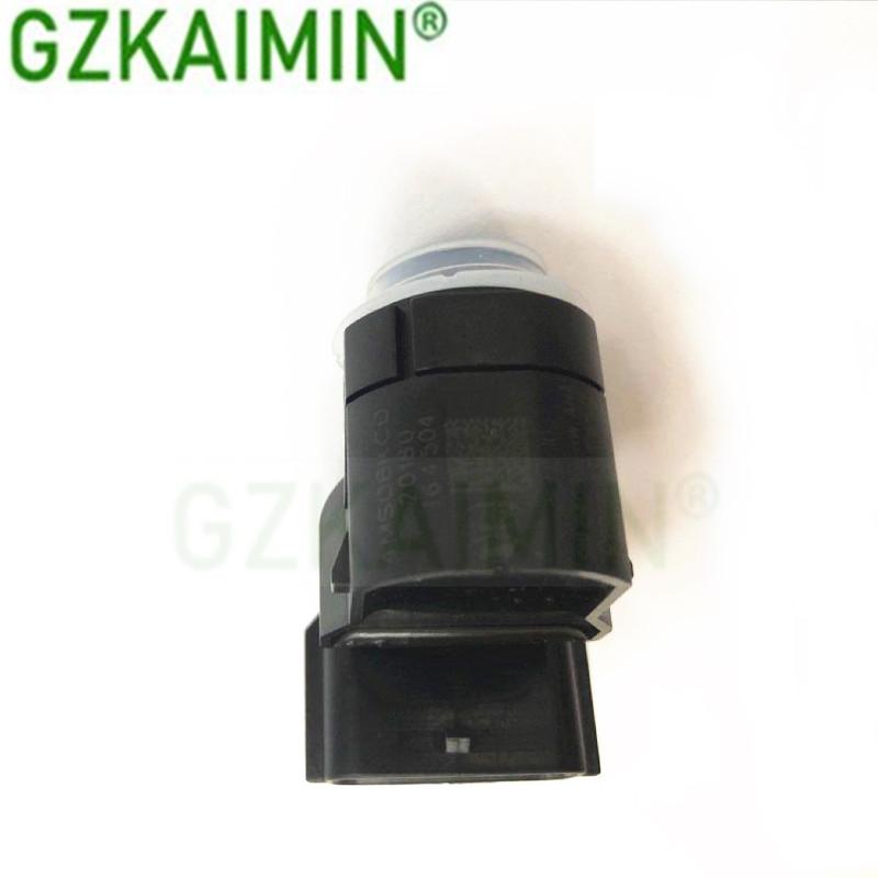 Высококачественный OEM 95720-C5000 95720C5000 95720-C5000-C0 Парковочный датчик PDC Подходит для H-YUNDAI KIA SORENTO 3.3L 2.0L 2.4L