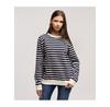 Толстовка Lee Cooper LIVIA