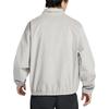 Nike Sportswear AS M HARRINGTON JKT CORD OP Jackets & Coats Men's Light Gray HV4774-009