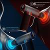 Перкуссионный массажер Shuhua SH-M320