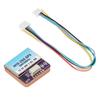 M10‑25Q GPS Module Integrated for QMC5883L Compass Flight Controller Module for FPV Racing Drone