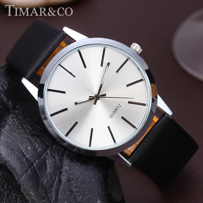 Повседневные кварцевые часы Мужские часы Топ Известные наручные часы Мужские часы Для мужчин Saat Hodinky Relogio Masculino