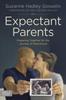 The Expectant Parents Book