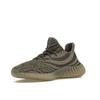 Adidas Yeezy Boost 350 V2 Beluga Unisex Sneakers Grey Steel-Grey Solar-Red BB1826