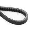 Drive Belt 23100-LDF2-900 For Kymco 200 250 300 People S Xciting 250 05-06