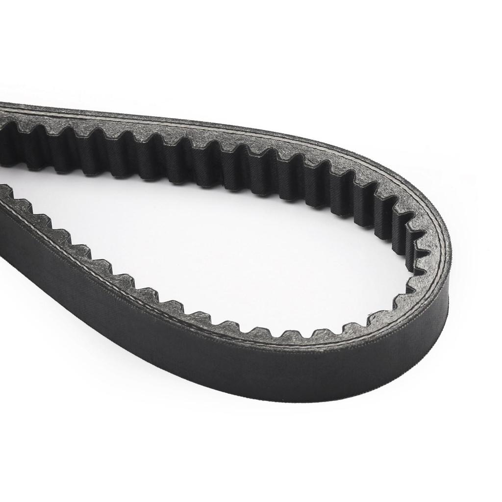 Drive Belt 23100-LDF2-900 For Kymco 200 250 300 People S Xciting 250 05-06